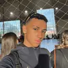 joao_fuculo12