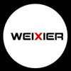 weixierid