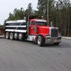 dpeterbilt