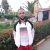 houarimahieddine