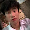 huy.nhat.th