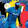 nicolastifosoazzurro