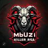 mbuzi_killer