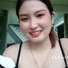 t.tuyn78