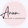 anum.artistry