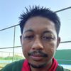 khairulamilin9005