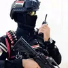 dymq663fkmlq