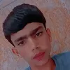dyj7jsqy3e2