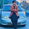 waqasgujjar3877