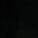 stha_a7