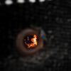 alsaery_
