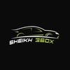 sheikh360x