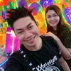 jayson_0o2