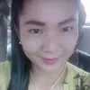 dyst5jb37lzj