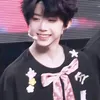 yehi_umeyuanheng