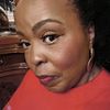 sophisticatedlady66