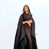 mwanaid144