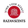 razan_scents