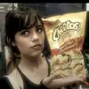 fa.da.jenna