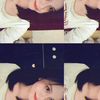 hll0wde
