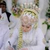 wulansary1220