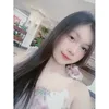 _chiday123