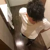 mgdamian0