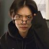 _myung_.jae