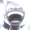 alucardcx_of