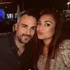 angelsjlover0