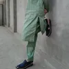 shahzaibkhatak804