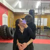 ___russian_ghost___