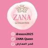 user3573140141828