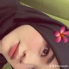 cikrimpun