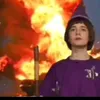 jonathanbyers.lover
