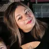 miss_scrap89
