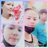 marivicbasco_14