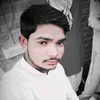 rahooshaikh66