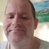 martinilgner799
