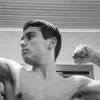 danimarcosta