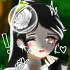 rin_numaru06