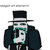 superawsomeandcool_guy