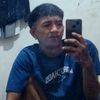 dhestabntg