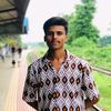 jakir.raj..t