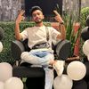 mr_inaam7