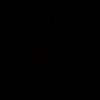 kaq._.0