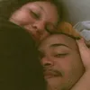 niv4ldobla4ck