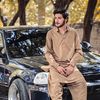 malikwaleed469