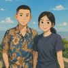 potae0112
