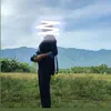 eljaybey08